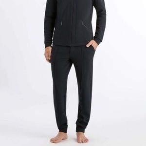 NWT Hanro Bruno lounge pants